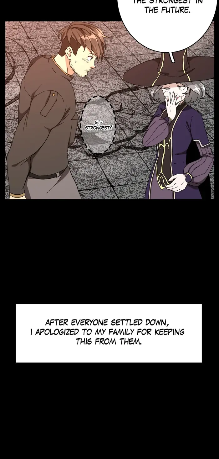 The Beginning After the End Chapter 35 image 42_optimized
